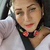 marbellasanchez99 - @marbellasanchez99 - TikTok