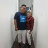MarbellaSanchez - @marbellasanchez930 - TikTok