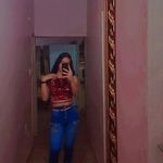 laura marbella diaz solano - @lauramarbella - Instagram