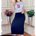 Marbella Andrea Solano - @marbella4865 - Instagram