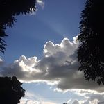 Marbella Solano - @mi.bellaza - Instagram