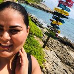 Marbella Solano - @solano.marbella - Instagram