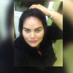 Marbella Solano - @marbella.solano - Instagram