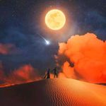 Märbėllą Solano - @marbella1847 - Instagram