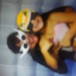 Marbella Solano - @marbella.solano.96 - Instagram