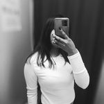 Marbella Solano - @marbella_solano1 - Instagram