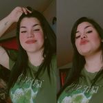 Marbella Solano - @marbella22_2002 - Instagram