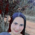 Marbella Solano - @marbellasolano4 - Instagram