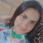 marbella solano - @marbellasolano7 - Instagram