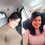 Marbella Valentina Solano Diaz - @marbella_solano_diaz - Instagram