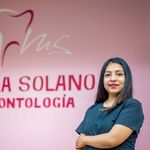 MS 🦷 | Odontología - @dra.marbellasolano - Instagram
