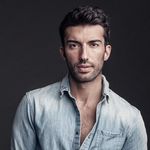 Rafael Solano - @rafaelsolanomarbella - Instagram