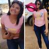 user2895891359893 - @marbella_solano2002 - TikTok