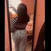 mar.🥰 - @marbella_suarez_444 - TikTok