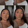 𝐦𝐚𝐫𝐛𝐞𝐥𝐥𝐚✰ - @marbella.suarezz - TikTok