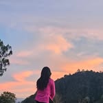 Marbella Suárez - @marbellasuarez6 - Instagram