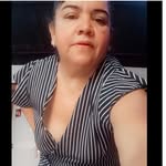 Marbella Suárez - @marbellasuarez35 - Instagram