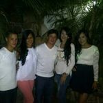 marbella suarez - @marbella5172 - Instagram
