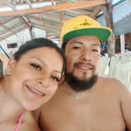 Marbella Suarez - Facebook