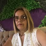Marbella Suarez - @marbellasuarez - Instagram