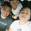 Marbella suarez - @marbella.suarez67 - TikTok