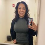 Marbella Suarez - @bella.suarez1 - Instagram