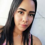 Marbella Suárez - @marbellasuarez02 - Instagram