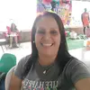 Marbella Suárez - @marbella_suarez - TikTok