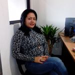 Marbella Suarez - @marbella_suarez42 - Instagram