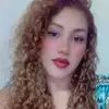 Marbella Suarez💛💙💙 - @milagros.catrach7 - TikTok