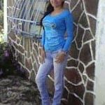 Marbella Suárez - @marbella.suarez.15 - Instagram