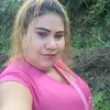 MarbellA suarez - @user279808454632 - TikTok
