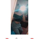 Marbella Suárez - @marbella.suarez.587 - Instagram