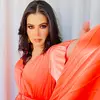 Marbella Suárez - @marsubrat - TikTok
