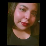 Marbella Suárez - @marbellasuarez08 - Instagram
