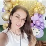 Marbella Suarez - @marbella.vasquez - Instagram