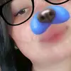 marbella Suárez - @mar.suare74 - TikTok