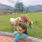 Marbella Suarez - Facebook