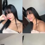 Marbella Suarez - Facebook