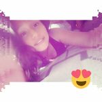 Marbella Suarez - @marbellasuarez4200 - Instagram