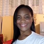 Marbella Suarez - @marbella9194 - Instagram