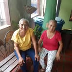 Marbella Suarez - Facebook