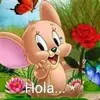 Marbella Suárez - @marbella.surez - TikTok