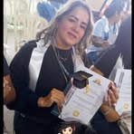 Marbella Suarez - Facebook