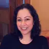 Marbella Suarez - @marbellasuarez1 - TikTok