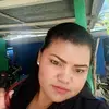 Marbella Suarez - @marbella.suarez1 - TikTok