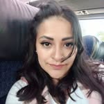 Marbella Suarez - @luzs76245 - Instagram