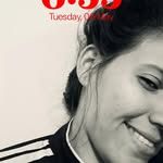 Marbella Suarez - @suarezmarbella06 - Instagram