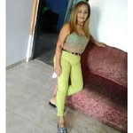 marbella suarez - @marbellasuarez8 - Instagram