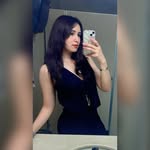 Marbella Suárez - @marbella3857 - Instagram